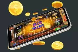Tampilan aplikasi mobile asikqq untuk sportsbook dan kasino lengkap dengan pembayaran Rupiah