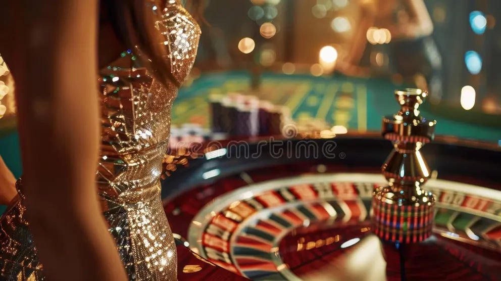 Program VIP eksklusif untuk pemain setia di platform asikqq meliputi bonus, layanan, dan akses spesial