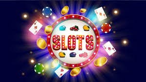 Sportsbook dengan berbagai jenis taruhan sepak bola dan olahraga lainnya di asikqq