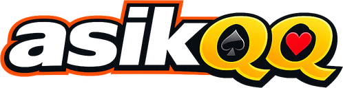 Logo asikqq